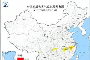 强势？赫罗纳西甲三连胜，17轮取14胜力压皇马2分登顶